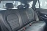 USED 2018 68 MERCEDES-BENZ GLC 2.1 GLC250d AMG Line (Premium) SUV 5dr Diesel G-Tronic+ 4MATIC Euro 6 (s/s) (204 ps) 20IN ALLOYS, REVERSE CAM, LEATHER