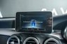 USED 2018 68 MERCEDES-BENZ GLC 2.1 GLC250d AMG Line (Premium) SUV 5dr Diesel G-Tronic+ 4MATIC Euro 6 (s/s) (204 ps) 20IN ALLOYS, REVERSE CAM, LEATHER
