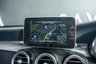 USED 2018 68 MERCEDES-BENZ GLC 2.1 GLC250d AMG Line (Premium) SUV 5dr Diesel G-Tronic+ 4MATIC Euro 6 (s/s) (204 ps) 20IN ALLOYS, REVERSE CAM, LEATHER