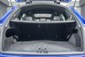 USED 2018 68 MERCEDES-BENZ GLC 2.1 GLC250d AMG Line (Premium) SUV 5dr Diesel G-Tronic+ 4MATIC Euro 6 (s/s) (204 ps) 20IN ALLOYS, REVERSE CAM, LEATHER