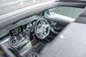 USED 2018 68 MERCEDES-BENZ GLC 2.1 GLC250d AMG Line (Premium) SUV 5dr Diesel G-Tronic+ 4MATIC Euro 6 (s/s) (204 ps) 20IN ALLOYS, REVERSE CAM, LEATHER
