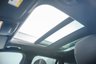 USED 2018 68 MERCEDES-BENZ GLC 2.1 GLC250d AMG Line (Premium) SUV 5dr Diesel G-Tronic+ 4MATIC Euro 6 (s/s) (204 ps) 20IN ALLOYS, REVERSE CAM, LEATHER