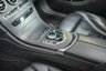 USED 2018 68 MERCEDES-BENZ GLC 2.1 GLC250d AMG Line (Premium) SUV 5dr Diesel G-Tronic+ 4MATIC Euro 6 (s/s) (204 ps) 20IN ALLOYS, REVERSE CAM, LEATHER