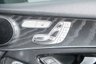 USED 2018 68 MERCEDES-BENZ GLC 2.1 GLC250d AMG Line (Premium) SUV 5dr Diesel G-Tronic+ 4MATIC Euro 6 (s/s) (204 ps) 20IN ALLOYS, REVERSE CAM, LEATHER
