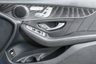 USED 2018 68 MERCEDES-BENZ GLC 2.1 GLC250d AMG Line (Premium) SUV 5dr Diesel G-Tronic+ 4MATIC Euro 6 (s/s) (204 ps) 20IN ALLOYS, REVERSE CAM, LEATHER