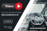 USED 2018 68 MERCEDES-BENZ GLC 2.1 GLC250d AMG Line (Premium) SUV 5dr Diesel G-Tronic+ 4MATIC Euro 6 (s/s) (204 ps) 20IN ALLOYS, REVERSE CAM, LEATHER