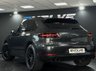 USED 2017 E PORSCHE MACAN 3.0T V6 GTS SUV 5dr Petrol PDK 4WD Euro 6 (s/s) (360 ps) SPORT CHRONO PACK, LEATHER