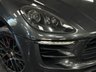 USED 2017 E PORSCHE MACAN 3.0T V6 GTS SUV 5dr Petrol PDK 4WD Euro 6 (s/s) (360 ps) SPORT CHRONO PACK, LEATHER