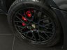 USED 2017 E PORSCHE MACAN 3.0T V6 GTS SUV 5dr Petrol PDK 4WD Euro 6 (s/s) (360 ps) SPORT CHRONO PACK, LEATHER