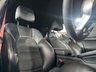 USED 2017 E PORSCHE MACAN 3.0T V6 GTS SUV 5dr Petrol PDK 4WD Euro 6 (s/s) (360 ps) SPORT CHRONO PACK, LEATHER