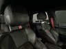USED 2017 E PORSCHE MACAN 3.0T V6 GTS SUV 5dr Petrol PDK 4WD Euro 6 (s/s) (360 ps) SPORT CHRONO PACK, LEATHER