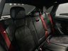 USED 2017 E PORSCHE MACAN 3.0T V6 GTS SUV 5dr Petrol PDK 4WD Euro 6 (s/s) (360 ps) SPORT CHRONO PACK, LEATHER
