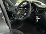 USED 2017 E PORSCHE MACAN 3.0T V6 GTS SUV 5dr Petrol PDK 4WD Euro 6 (s/s) (360 ps) SPORT CHRONO PACK, LEATHER