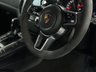 USED 2017 E PORSCHE MACAN 3.0T V6 GTS SUV 5dr Petrol PDK 4WD Euro 6 (s/s) (360 ps) SPORT CHRONO PACK, LEATHER