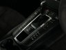 USED 2017 E PORSCHE MACAN 3.0T V6 GTS SUV 5dr Petrol PDK 4WD Euro 6 (s/s) (360 ps) SPORT CHRONO PACK, LEATHER