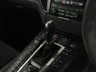 USED 2017 E PORSCHE MACAN 3.0T V6 GTS SUV 5dr Petrol PDK 4WD Euro 6 (s/s) (360 ps) SPORT CHRONO PACK, LEATHER