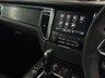 USED 2017 E PORSCHE MACAN 3.0T V6 GTS SUV 5dr Petrol PDK 4WD Euro 6 (s/s) (360 ps) SPORT CHRONO PACK, LEATHER