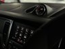 USED 2017 E PORSCHE MACAN 3.0T V6 GTS SUV 5dr Petrol PDK 4WD Euro 6 (s/s) (360 ps) SPORT CHRONO PACK, LEATHER