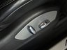 USED 2017 E PORSCHE MACAN 3.0T V6 GTS SUV 5dr Petrol PDK 4WD Euro 6 (s/s) (360 ps) SPORT CHRONO PACK, LEATHER