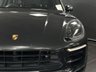 USED 2017 E PORSCHE MACAN 3.0T V6 GTS SUV 5dr Petrol PDK 4WD Euro 6 (s/s) (360 ps) SPORT CHRONO PACK, LEATHER