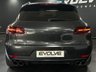 USED 2017 E PORSCHE MACAN 3.0T V6 GTS SUV 5dr Petrol PDK 4WD Euro 6 (s/s) (360 ps) SPORT CHRONO PACK, LEATHER