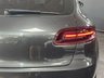USED 2017 E PORSCHE MACAN 3.0T V6 GTS SUV 5dr Petrol PDK 4WD Euro 6 (s/s) (360 ps) SPORT CHRONO PACK, LEATHER
