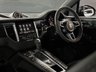 USED 2017 E PORSCHE MACAN 3.0T V6 GTS SUV 5dr Petrol PDK 4WD Euro 6 (s/s) (360 ps) SPORT CHRONO PACK, LEATHER