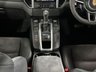 USED 2017 E PORSCHE MACAN 3.0T V6 GTS SUV 5dr Petrol PDK 4WD Euro 6 (s/s) (360 ps) SPORT CHRONO PACK, LEATHER