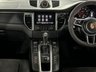 USED 2017 E PORSCHE MACAN 3.0T V6 GTS SUV 5dr Petrol PDK 4WD Euro 6 (s/s) (360 ps) SPORT CHRONO PACK, LEATHER