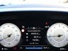 USED 2022 22 HYUNDAI I20 (22) 1.6 N ONE OWNER - FULL HYUNDAI HISTORY