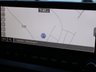 USED 2022 22 HYUNDAI I20 (22) 1.6 N ONE OWNER - FULL HYUNDAI HISTORY