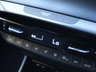 USED 2022 22 HYUNDAI I20 (22) 1.6 N ONE OWNER - FULL HYUNDAI HISTORY