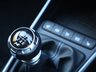USED 2022 22 HYUNDAI I20 (22) 1.6 N ONE OWNER - FULL HYUNDAI HISTORY