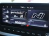 USED 2022 22 HYUNDAI I20 (22) 1.6 N ONE OWNER - FULL HYUNDAI HISTORY