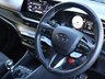 USED 2022 22 HYUNDAI I20 (22) 1.6 N ONE OWNER - FULL HYUNDAI HISTORY