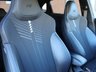 USED 2022 22 HYUNDAI I20 (22) 1.6 N ONE OWNER - FULL HYUNDAI HISTORY