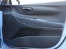 USED 2022 22 HYUNDAI I20 (22) 1.6 N ONE OWNER - FULL HYUNDAI HISTORY