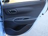 USED 2022 22 HYUNDAI I20 (22) 1.6 N ONE OWNER - FULL HYUNDAI HISTORY