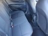 USED 2022 22 HYUNDAI I20 (22) 1.6 N ONE OWNER - FULL HYUNDAI HISTORY