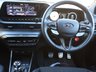 USED 2022 22 HYUNDAI I20 (22) 1.6 N ONE OWNER - FULL HYUNDAI HISTORY