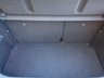 USED 2022 22 HYUNDAI I20 (22) 1.6 N ONE OWNER - FULL HYUNDAI HISTORY