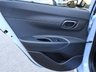 USED 2022 22 HYUNDAI I20 (22) 1.6 N ONE OWNER - FULL HYUNDAI HISTORY