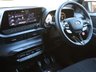 USED 2022 22 HYUNDAI I20 (22) 1.6 N ONE OWNER - FULL HYUNDAI HISTORY