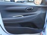 USED 2022 22 HYUNDAI I20 (22) 1.6 N ONE OWNER - FULL HYUNDAI HISTORY