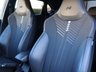 USED 2022 22 HYUNDAI I20 (22) 1.6 N ONE OWNER - FULL HYUNDAI HISTORY
