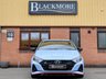 USED 2022 22 HYUNDAI I20 (22) 1.6 N ONE OWNER - FULL HYUNDAI HISTORY