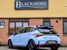 USED 2022 22 HYUNDAI I20 (22) 1.6 N ONE OWNER - FULL HYUNDAI HISTORY