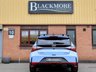 USED 2022 22 HYUNDAI I20 (22) 1.6 N ONE OWNER - FULL HYUNDAI HISTORY