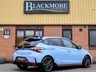 USED 2022 22 HYUNDAI I20 (22) 1.6 N ONE OWNER - FULL HYUNDAI HISTORY