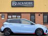 USED 2022 22 HYUNDAI I20 (22) 1.6 N ONE OWNER - FULL HYUNDAI HISTORY